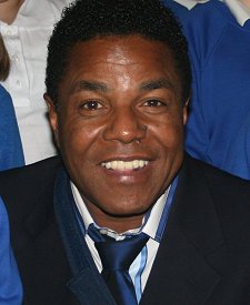 Tito Jackson to be sued by Swindon's Matt Fiddes