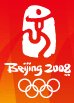 Beijing Olympics 2008