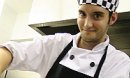 Wyvern appoints new 'Ed Chef!'