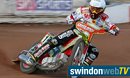 Swindon 63 Wolves 29