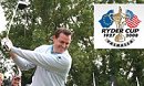 Howell on the Ryder Cup