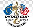 Ryder Cup 2008