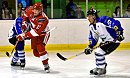 Sheffield 1 Swindon Wildcats 2