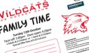 Get your discount voucher here!
