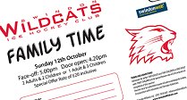 Get your discount voucher here!