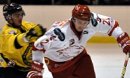 Swindon 0 Bracknell  2