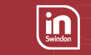 inswindon