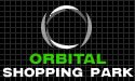 Orbital Shopping Centre