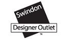 Swindon Designer Outlet