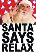 SwindonWeb Christmas give away!