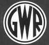 GWR Logo