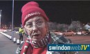 Swindon 2 Peterborough 2