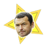 Colin Calderwood next Swindon Manager?