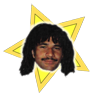 Ruud Gullit to be next Swindon manager?