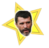 Roy Keane to be the next Swindon manager?