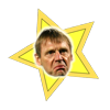 Stuart Pearce