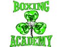 Swindon Boxing Academy