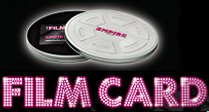 Fancy a film for free?