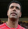 Chris Kamara