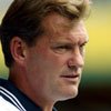 Glenn Hoddle