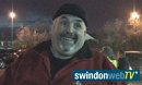 Swindon 0 Brighton 2