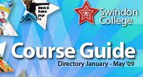 Fancy learning something new in 09?