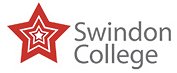 Swindon College logo