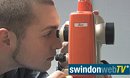 Swindon College unveil 14-19 diploma centre