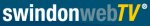 SwindonWebTV logo