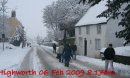 Swindon: Latest pics 06 Feb