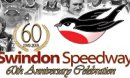 Speedway 60th Anniversary Celebration