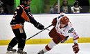A mixed weekend for Wildcats