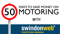 25 tips on how to save you money and miles