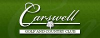 Carswell Golf And Country Club