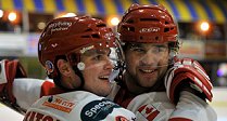 Swindon Wildcats