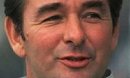 Brian Clough