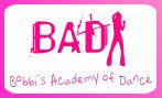 Bobbi's Dance Academy Swindon
