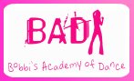 Bobbi's Dance Academy Swindon