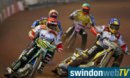 Swindon Robins 49 Eastbourne Eagles 41