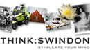 Think:Swindon