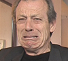 Leslie Grantham