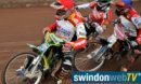 Swindon 53 Peterborough 40