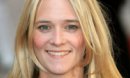 We speak to Edith Bowman