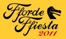 Fforde Festival 2011