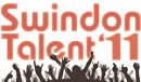 Swindon Talent 130