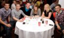 STFC quiz night