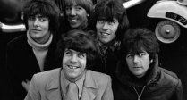 Dave Dee, Dozy, Beaky, Mick, Tich� and Swindon
