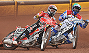 Peterborough 46 Swindon 44