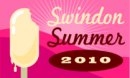 Swindon Summer 2010
