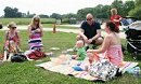 Fun for all the family '12